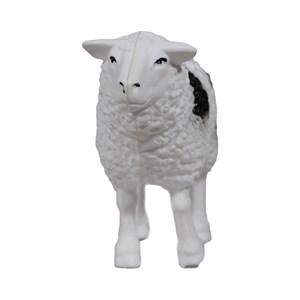 ماشین اسباب بازی تراکتور بزرگ مزرعه درج توی _ماشین اسباب بازی